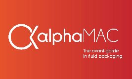 ALPHAMAC